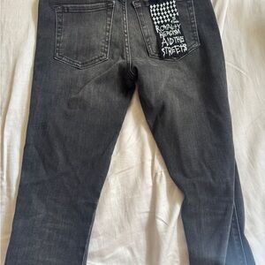 Ksubi Jeans for Women
